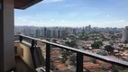 Foto 16 de Apartamento com 4 Quartos à venda, 590m² em Bosque da Saúde, São Paulo