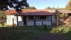 Foto 18 de Fazenda/Sítio com 3 Quartos à venda, 90m² em Centro, Terenos