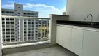 Foto 2 de Apartamento com 2 Quartos à venda, 63m² em Colina das Laranjeiras, Serra