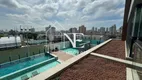 Foto 9 de Apartamento com 3 Quartos à venda, 120m² em Aparecida, Santos