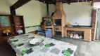 Foto 17 de Casa com 3 Quartos à venda, 150m² em Mirim, Praia Grande