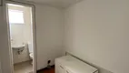 Foto 31 de Apartamento com 4 Quartos à venda, 185m² em Centro, Nova Friburgo