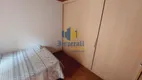 Foto 13 de Apartamento com 4 Quartos à venda, 240m² em Vila Adyana, São José dos Campos