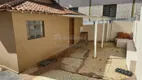 Foto 5 de Casa com 2 Quartos para alugar, 75m² em Vila Novaes, São José do Rio Preto