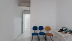 Foto 7 de Apartamento com 2 Quartos à venda, 72m² em Boqueirão, Santos