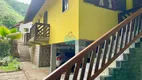 Foto 31 de Casa de Condomínio com 2 Quartos à venda, 100m² em Limoeiro, Guapimirim