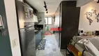 Foto 11 de Apartamento com 2 Quartos à venda, 63m² em Vila Moinho Velho, São Paulo