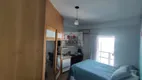 Foto 16 de Casa com 4 Quartos à venda, 482m² em Gardênia Azul, Rio de Janeiro