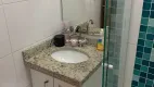 Foto 26 de Casa de Condomínio com 2 Quartos à venda, 57m² em Vila Ré, São Paulo