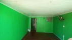 Foto 5 de Casa com 5 Quartos à venda, 335m² em Belém Novo, Porto Alegre