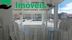 Foto 15 de Apartamento com 2 Quartos à venda, 46m² em Jacaraipe, Serra