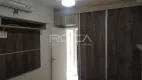 Foto 8 de Apartamento com 2 Quartos à venda, 65m² em Sumarezinho, Ribeirão Preto