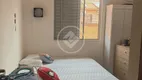 Foto 3 de Casa de Condomínio com 3 Quartos à venda, 73m² em Barra do Pari, Cuiabá