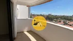 Foto 2 de Apartamento com 4 Quartos à venda, 124m² em Bosque dos Eucaliptos, São José dos Campos