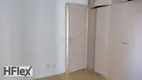 Foto 5 de Apartamento com 2 Quartos para venda ou aluguel, 80m² em Moema, São Paulo