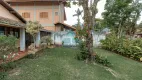 Foto 3 de Casa com 4 Quartos à venda, 365m² em Lagoinha, Ubatuba