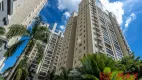 Foto 32 de Apartamento com 3 Quartos à venda, 137m² em Moema, São Paulo