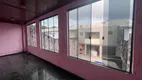 Foto 20 de Casa com 4 Quartos à venda, 360m² em Marambaia, Belém