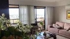 Foto 3 de Apartamento com 3 Quartos à venda, 206m² em Mossunguê, Curitiba