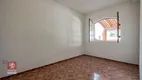 Foto 14 de Casa com 3 Quartos à venda, 160m² em Penha De Franca, São Paulo
