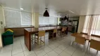 Foto 24 de Apartamento com 3 Quartos à venda, 84m² em Acupe de Brotas, Salvador