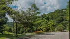 Foto 3 de Lote/Terreno à venda, 2200m² em Residencial Aldeia do Vale, Goiânia