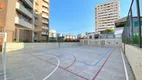 Foto 10 de Apartamento com 3 Quartos à venda, 123m² em Aldeota, Fortaleza
