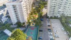 Foto 24 de Apartamento com 3 Quartos à venda, 78m² em Barra da Tijuca, Rio de Janeiro