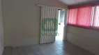 Foto 7 de Casa com 1 Quarto para alugar, 240m² em Nossa Senhora Aparecida, Uberlândia