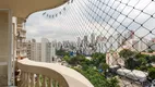 Foto 4 de Apartamento com 3 Quartos à venda, 115m² em Perdizes, São Paulo