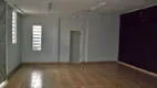 Foto 5 de Sala Comercial para alugar, 60m² em Jardim Morumby, Taubaté