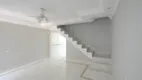 Foto 13 de Casa com 4 Quartos à venda, 248m² em Vila São Silvestre, Barueri