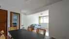 Foto 8 de Apartamento com 2 Quartos à venda, 96m² em Vila Mariana, São Paulo