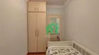 Foto 14 de Apartamento com 3 Quartos à venda, 95m² em Pitangueiras, Guarujá