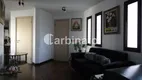 Foto 28 de Apartamento com 4 Quartos à venda, 275m² em Pacaembu, São Paulo