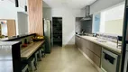 Foto 7 de Casa de Condomínio com 3 Quartos à venda, 250m² em Swiss Park, Campinas