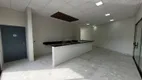 Foto 7 de Ponto Comercial para alugar, 904m² em JARDIM CIDADE JARDIM, Indaiatuba