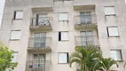 Foto 8 de Apartamento com 2 Quartos à venda, 48m² em Jardim Maria Eugenia, Sorocaba