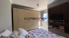 Foto 10 de Sobrado com 3 Quartos à venda, 170m² em Vila Ema, São Paulo