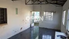Foto 27 de Casa com 5 Quartos à venda, 423m² em Niterói, Canoas