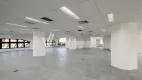 Foto 7 de Sala Comercial para alugar, 481m² em Centro, Campinas