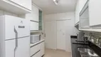 Foto 17 de Apartamento com 3 Quartos à venda, 90m² em Campo Belo, São Paulo