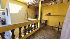 Foto 51 de Casa com 4 Quartos à venda, 261m² em Parque Novo Oratorio, Santo André