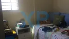 Foto 4 de Apartamento com 2 Quartos à venda, 60m² em Vila Cruzeiro, Divinópolis