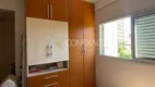 Foto 35 de Apartamento com 3 Quartos à venda, 95m² em Vila Olivo, Valinhos