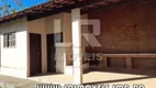 Foto 10 de Casa com 3 Quartos à venda, 158m² em Praia Linda, São Pedro da Aldeia