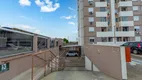 Foto 25 de Apartamento com 2 Quartos à venda, 67m² em São José, Canoas