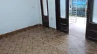 Foto 8 de Apartamento com 3 Quartos à venda, 70m² em Socorro, Jaboatão dos Guararapes