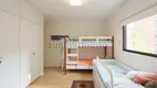 Foto 16 de Apartamento com 4 Quartos à venda, 209m² em Higienópolis, São Paulo