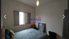 Foto 5 de Casa com 3 Quartos à venda, 100m² em Jardim Jacinto, Jacareí